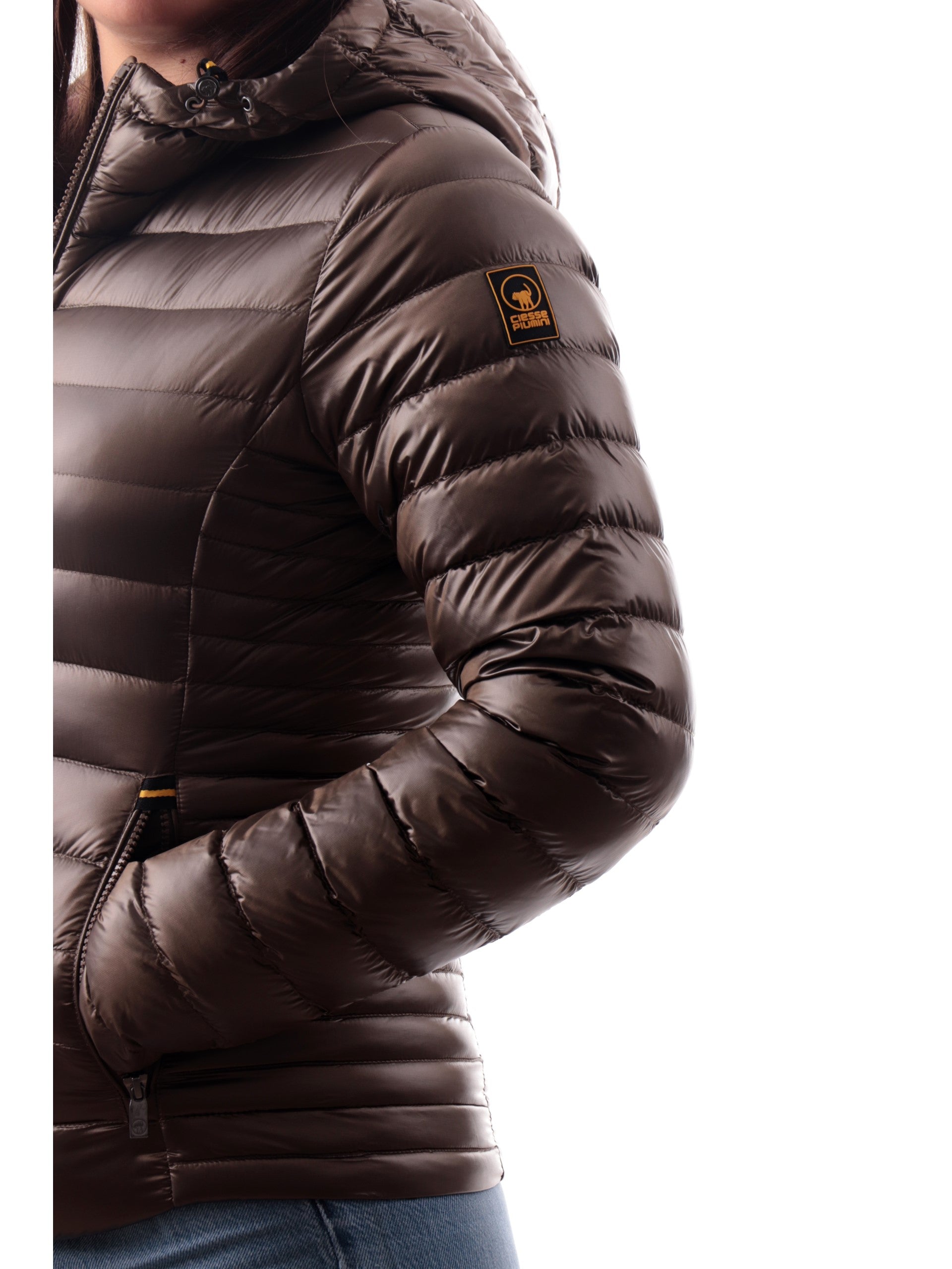 aabd41806bef2b10fafdffdcf1398d1530ce68c6