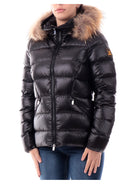 d37193ab86393e1408fff2e2b9512fcd5be0c5f4