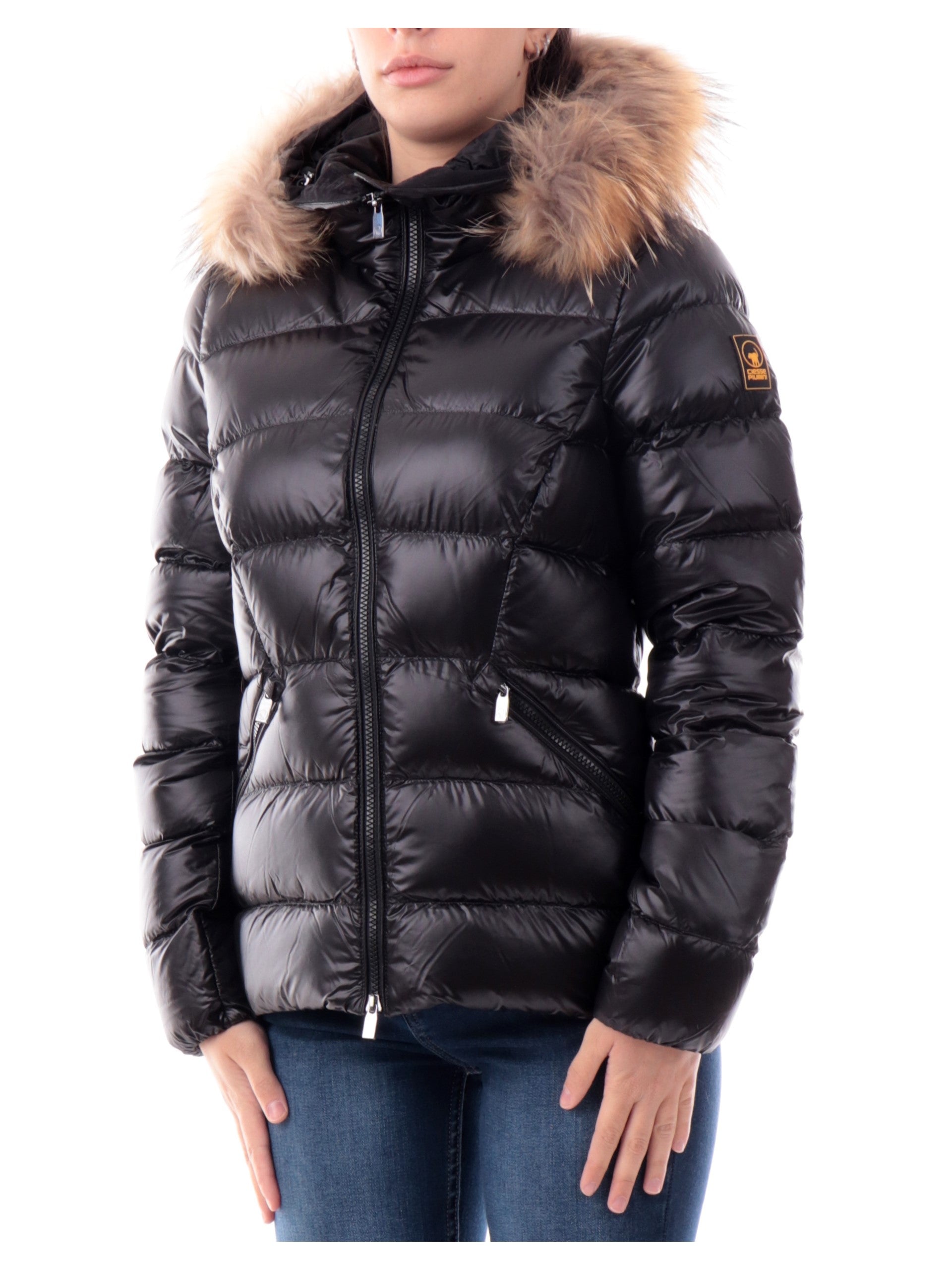 d37193ab86393e1408fff2e2b9512fcd5be0c5f4