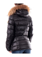 7575032d1832c162ab712c8df1826bc2d8635682