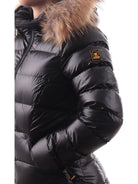 5b07d69dbbb71e50fb9e36a97f16259a77edc44f