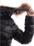 91b4bd73564c00e9ffc1d06d73c4f7b6de28f758