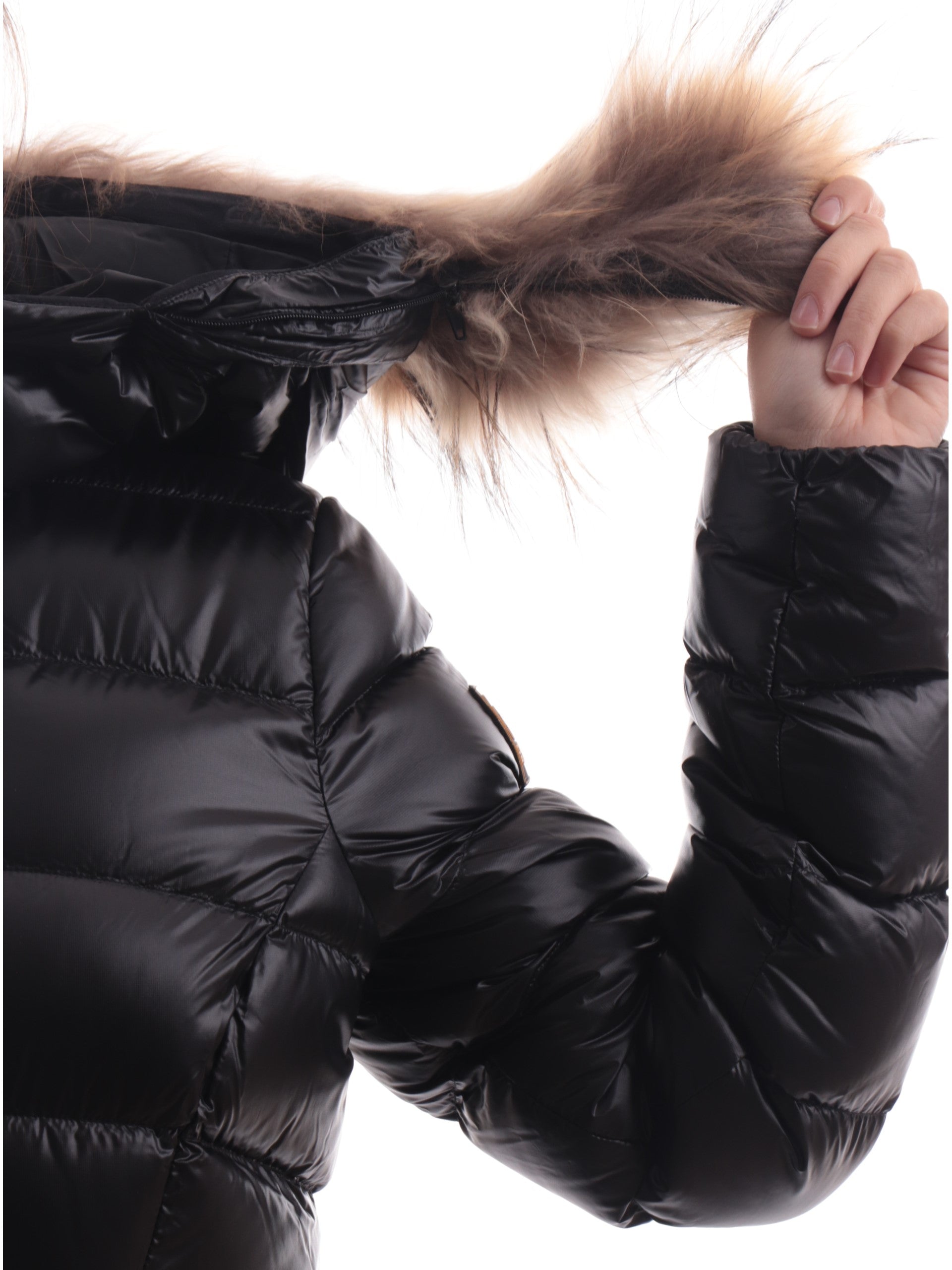 91b4bd73564c00e9ffc1d06d73c4f7b6de28f758