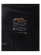 82d653682ed3bc6162ee92bb1d5eef165fa90443