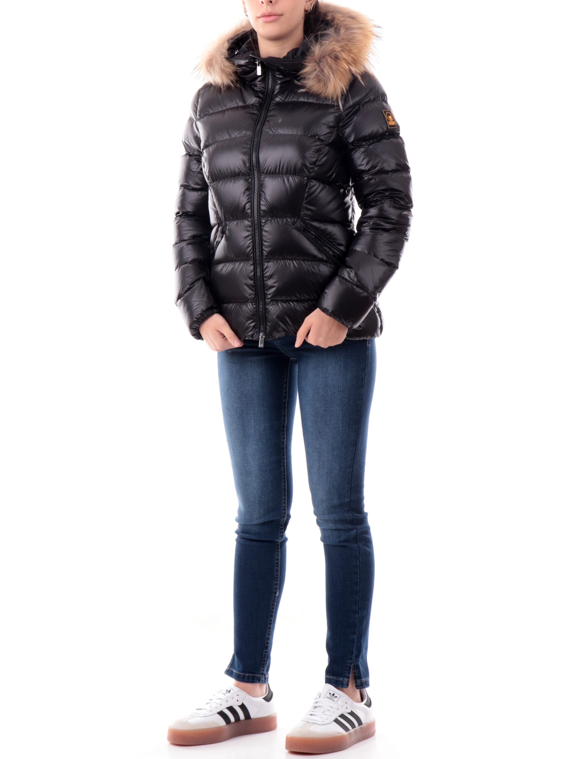 4239ce20cfe05a58ecc392e5ae4912573400ac7d