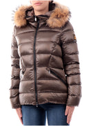 21ea0298d3b303a6c24d34cc02bd65c78786563c