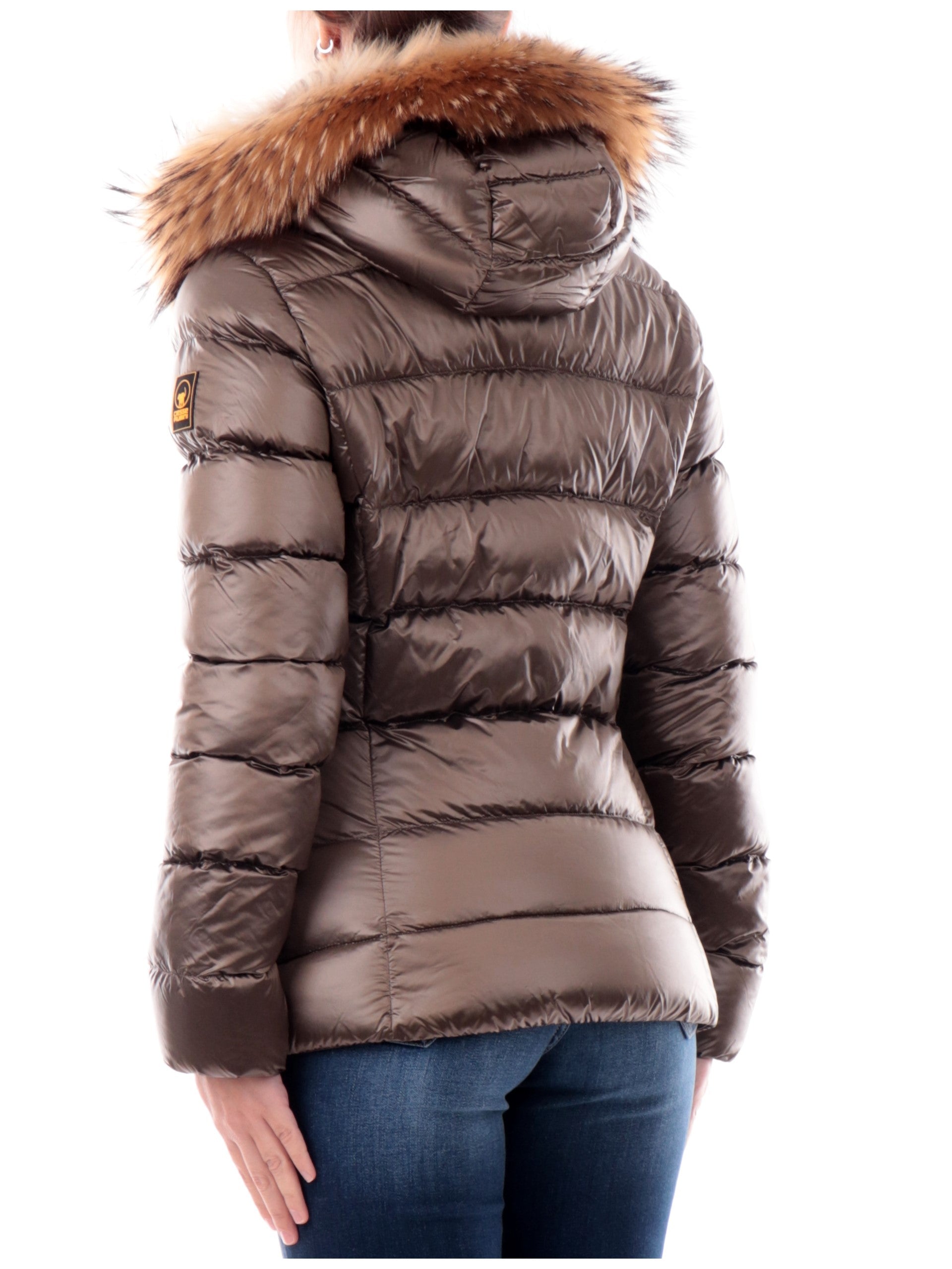 44724fc7ac1183adc5a869523e14a06862fee081