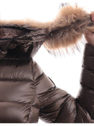 852c088c4037b16c8362247775360366a1002745