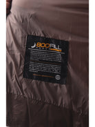 ba09e3912b0da53095a9f2b4811a8db41c664687