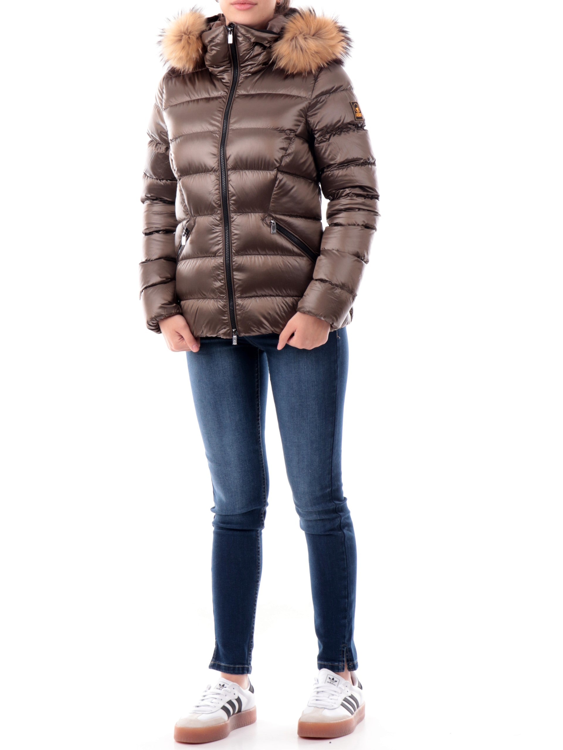 f638904720b237f8f54f1e8cb9a8360aca48ed6d