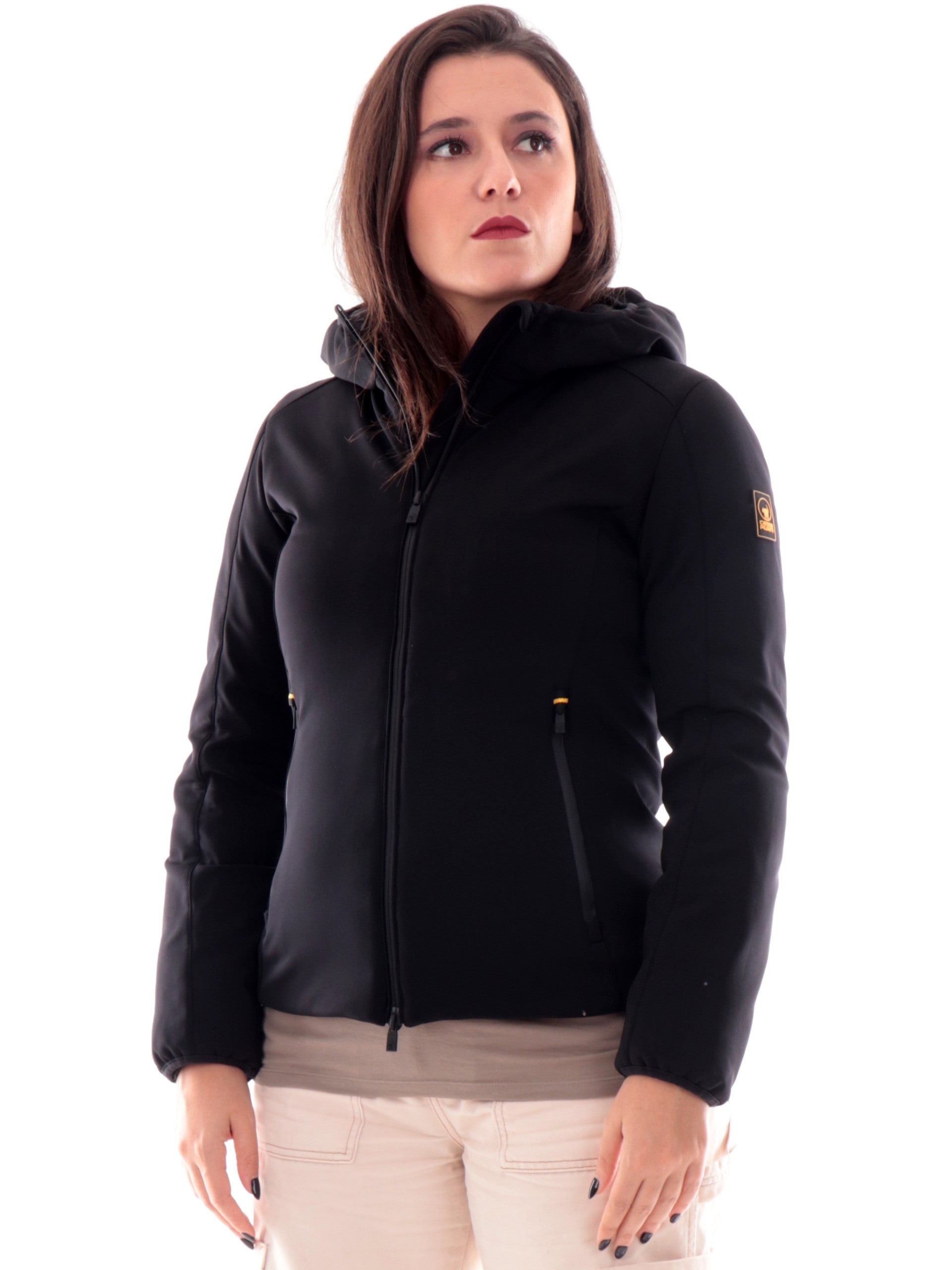 c7af951f8e767aec884669a164246fd8a210bab3