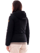 81d585414b6af7a399b765eb2ea00f20d09c531f