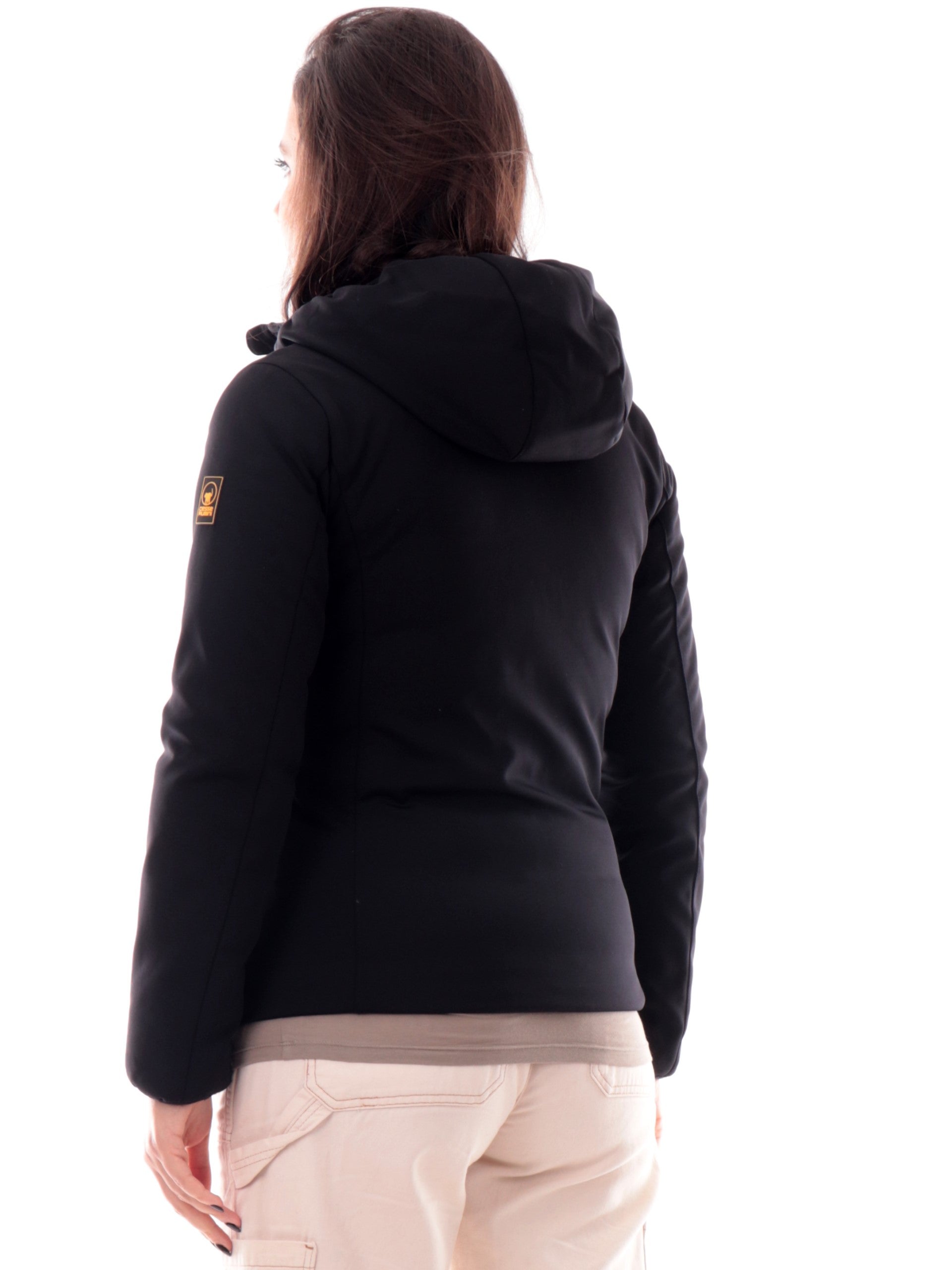 81d585414b6af7a399b765eb2ea00f20d09c531f