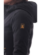 f27932a8ae924670b0e7e62447b757f971e3fa60