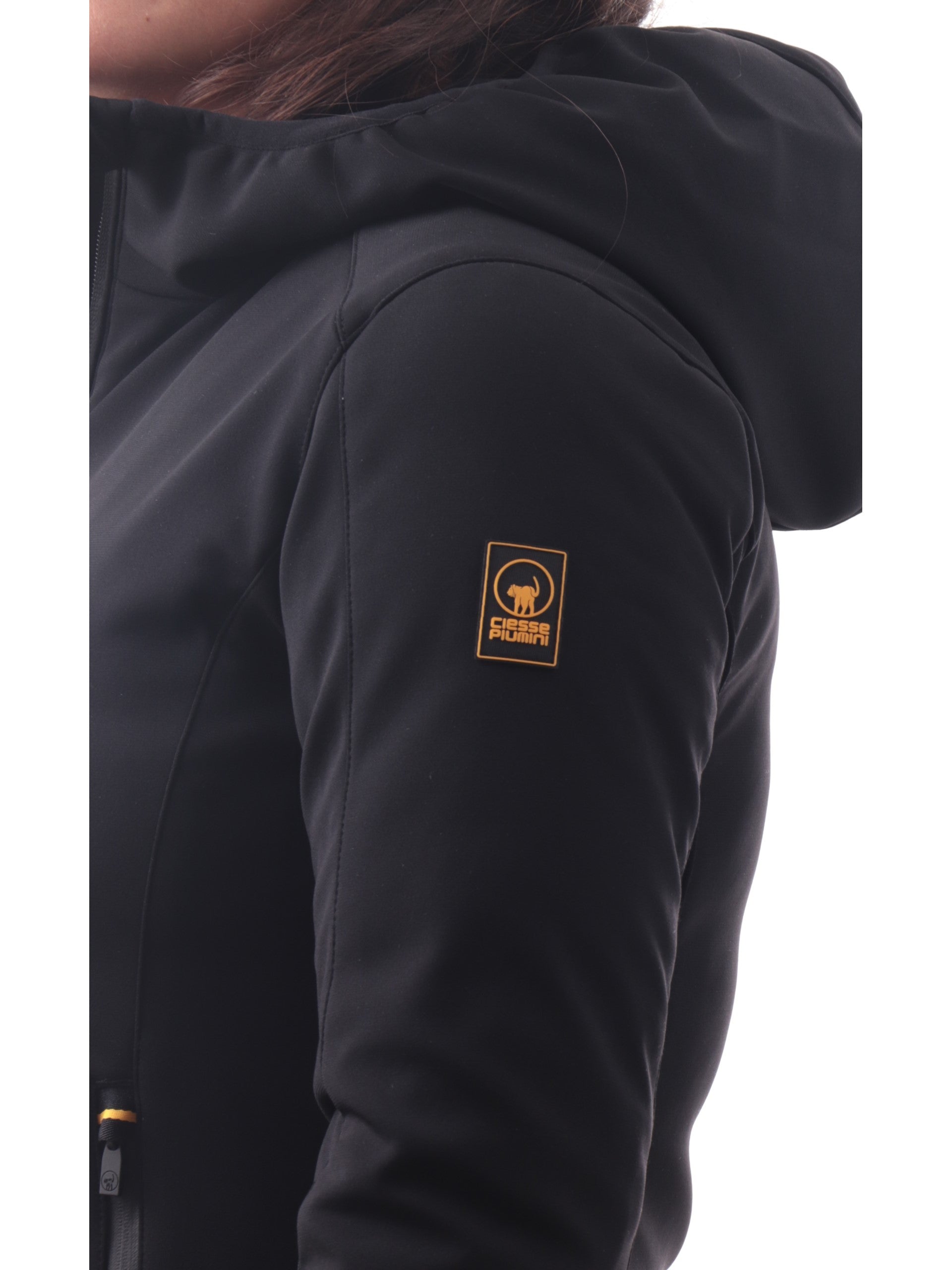 f27932a8ae924670b0e7e62447b757f971e3fa60