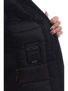 b0e4637b4d0a6a234455793d88dc9e4bfd15a8b3