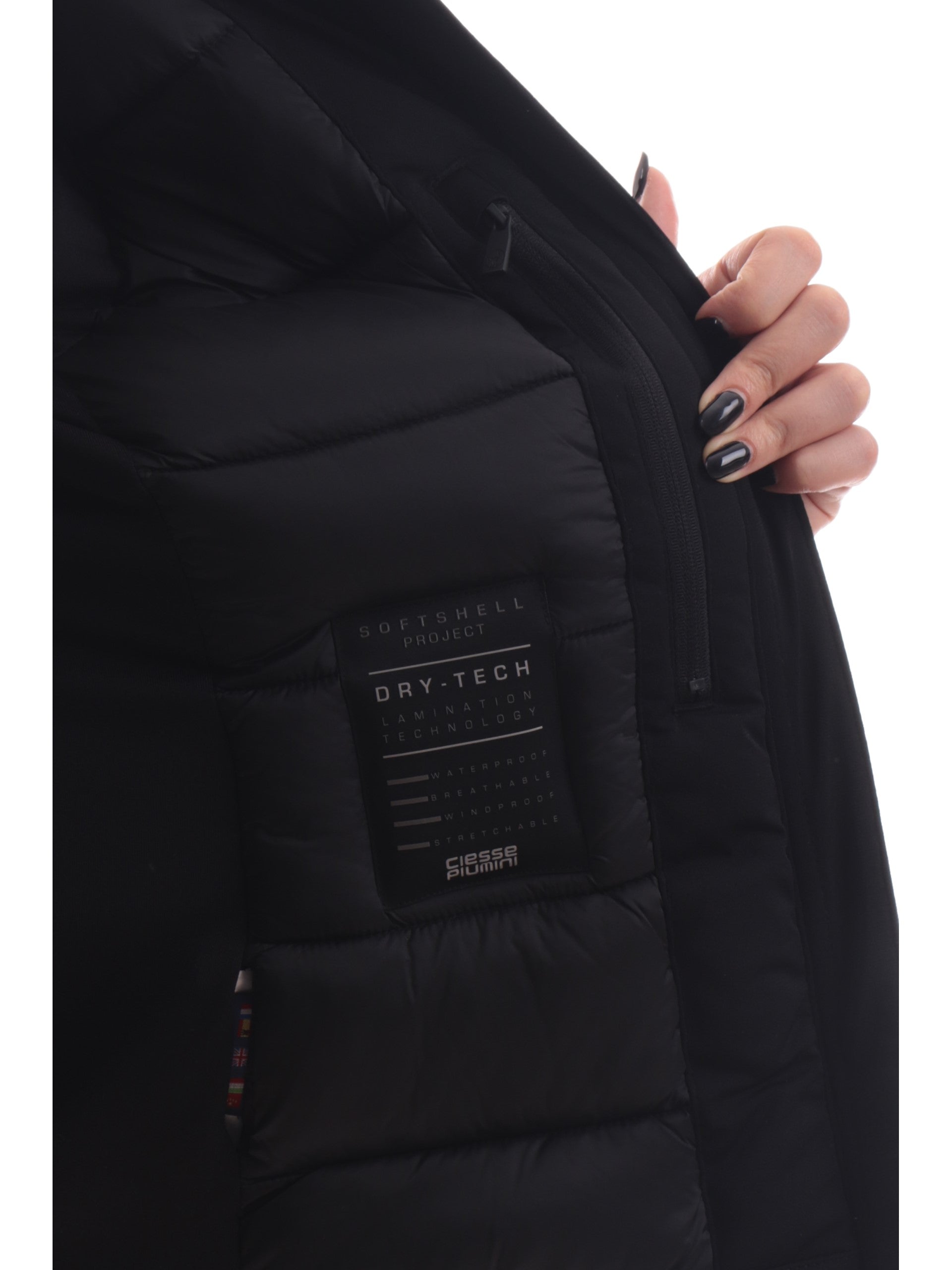 b0e4637b4d0a6a234455793d88dc9e4bfd15a8b3