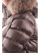 244f40c8c86d8f7204f4c8df63a2bc1e78325e96