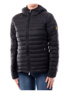 272334582ea1a915bf181230ad8afb4a2f8b4d9d