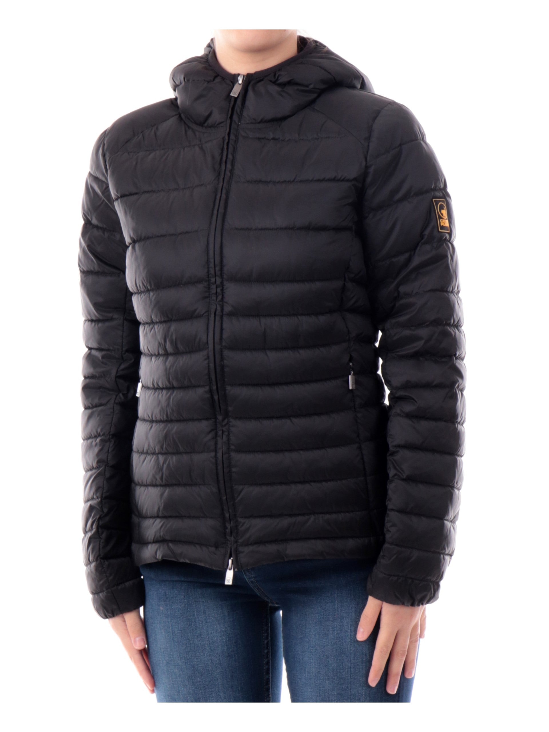 272334582ea1a915bf181230ad8afb4a2f8b4d9d