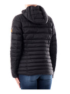 79b0fedc4496ca35d9e3f578e668bcf0c0d7fbc8