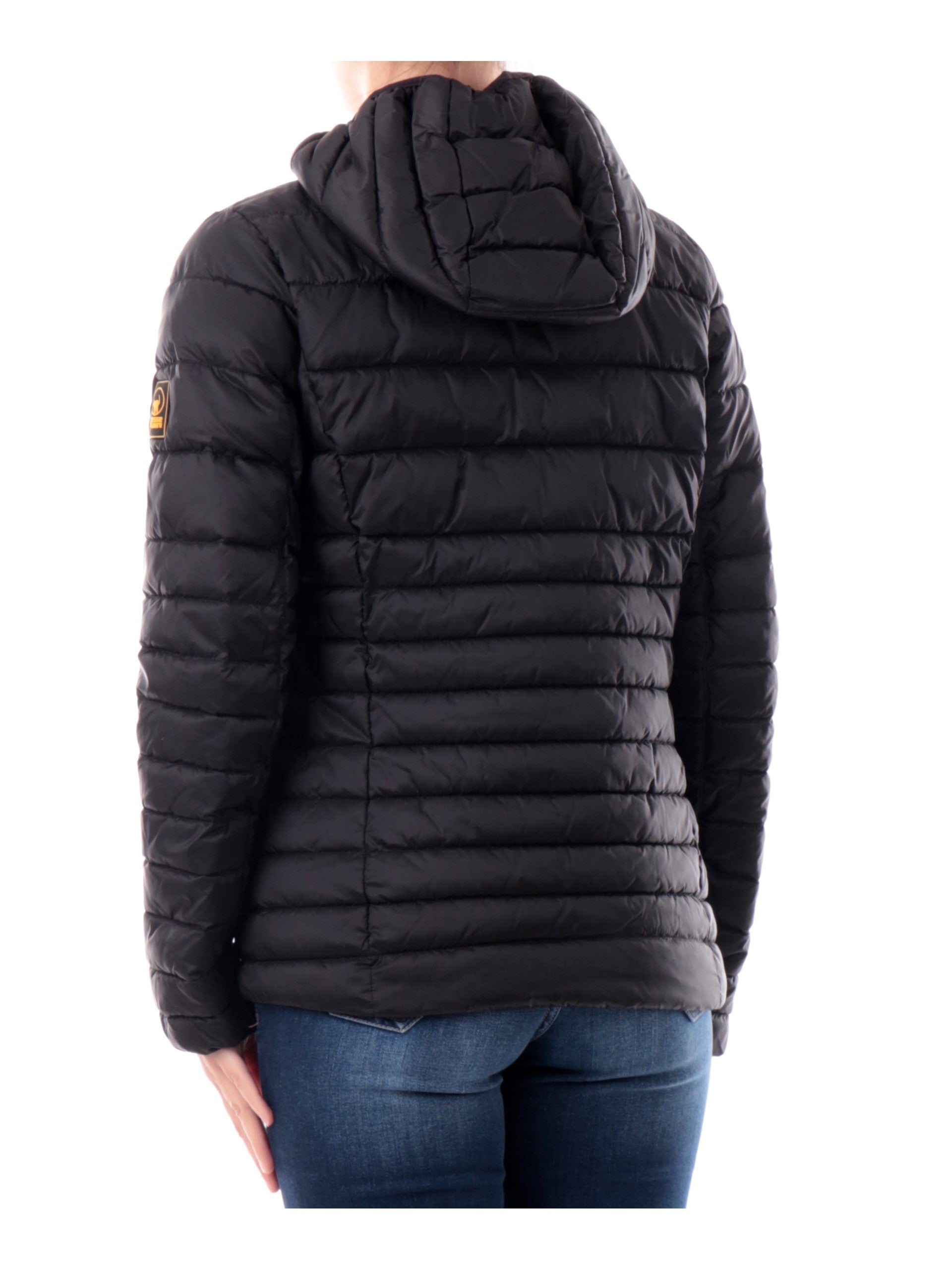 79b0fedc4496ca35d9e3f578e668bcf0c0d7fbc8