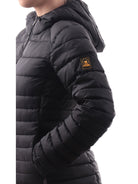 ed5b5e7f0acd73b932c9aeb0c882bb401afdac2e