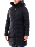 9ea274ac99e683aed632d21937a012a6b975186b