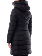 b8dcb625eeaac98c057fbb5e08dde7eb69894aba