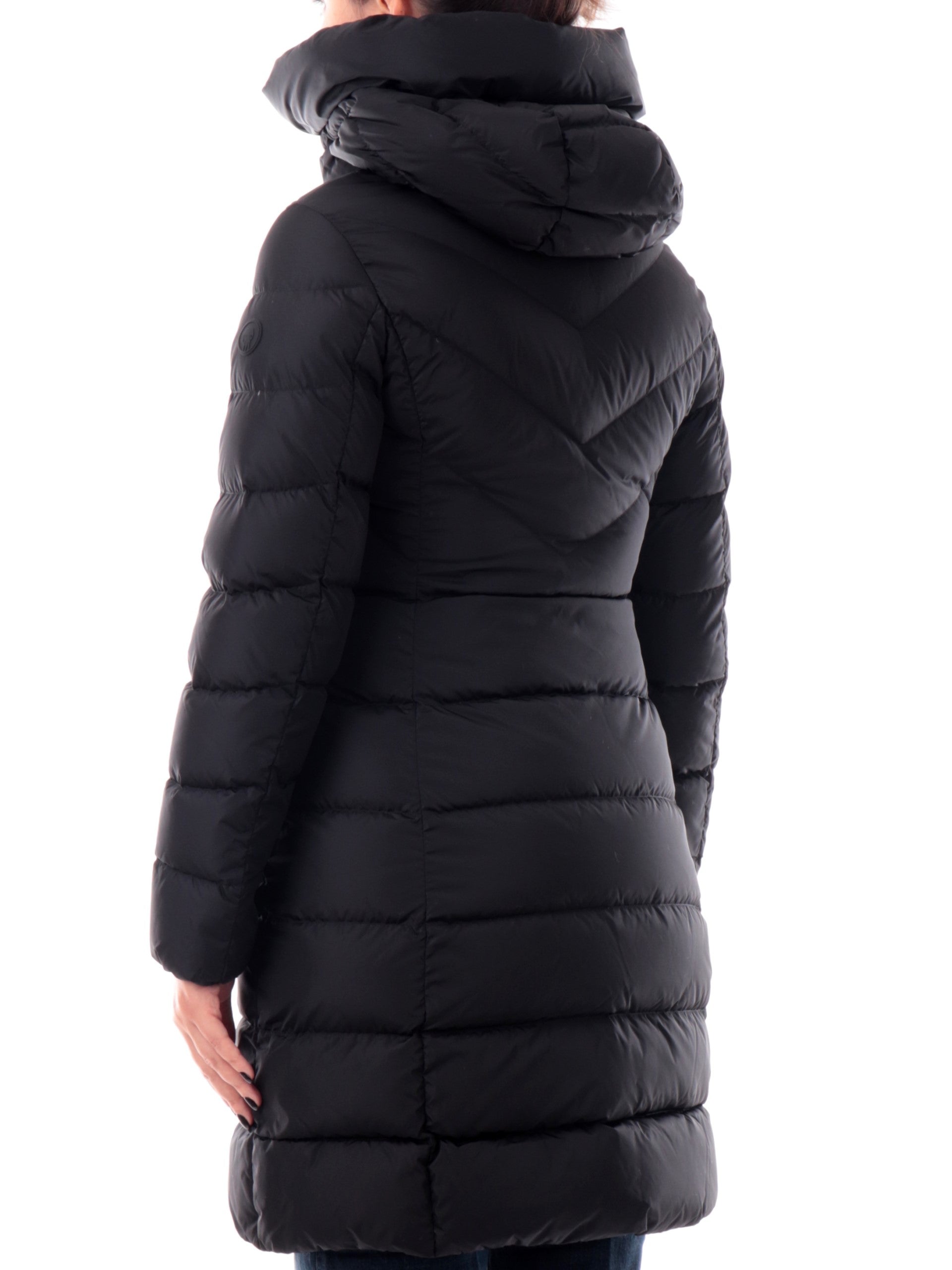 b8dcb625eeaac98c057fbb5e08dde7eb69894aba