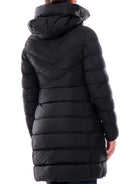 65ab7be08c9e88614915ea233b9a6bcd0da715fa