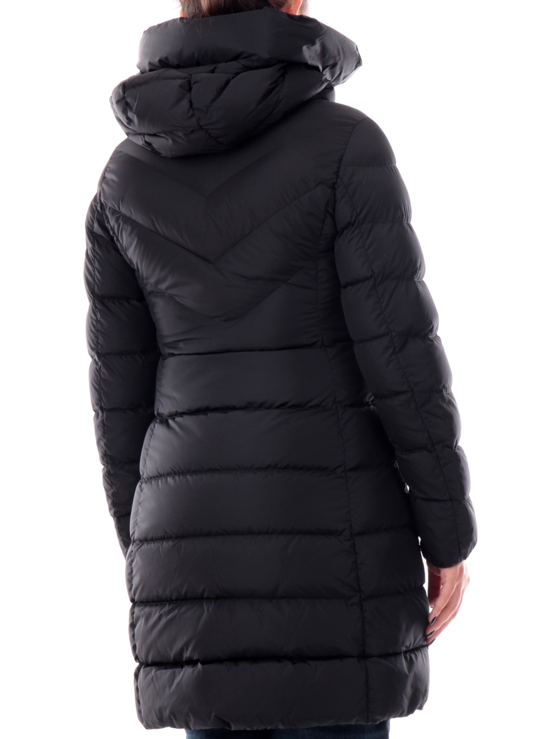 65ab7be08c9e88614915ea233b9a6bcd0da715fa