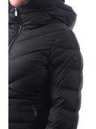 db8685ee90289ae70bfadd0d2c5903b5c534ba64