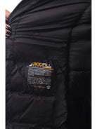 c5274af8435b1be0b9f68e930386535a935d4ae4