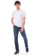 acdd3d5104eb1a3ddb7bf2e157b5584b223768eb