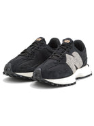 aef87a90d90bfcd1fa112085945a329f47de4ef8