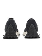 d8bc8203f33c37675e6c98ca495a29b5b7400786