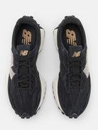 604608660840617283760a3e290fcc2f3f47248d