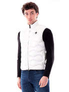 653a661da32cab32787b8e109877f1434cd88d6f