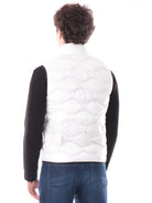 aba1f75e712fcc336fb3ba837341e2a16390ebf3