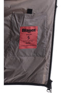 2e75b69ff1f520ff1cbbf821b1d6e4071b9a9d19