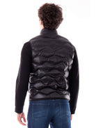 6ce0e464bc5c998227dba8a452835134244bfe97