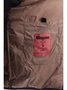 59efa5cae9cef7403420698025581890443b3322