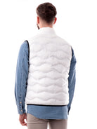 124664dfbbbdb87727f0fb1bd4ea0f7b36c09db3