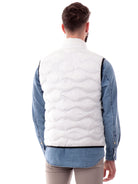 341f1a8360e250f508436054a09b2d9ac7dac6ee