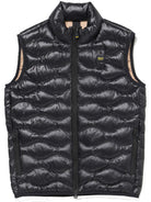 587ff43ea5dc28113d26ea1905e4c1ae4d743707