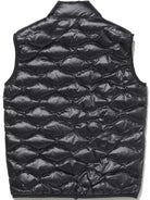 e4cf32b42d73b83beb1beb5d91f9e932d4d2c680