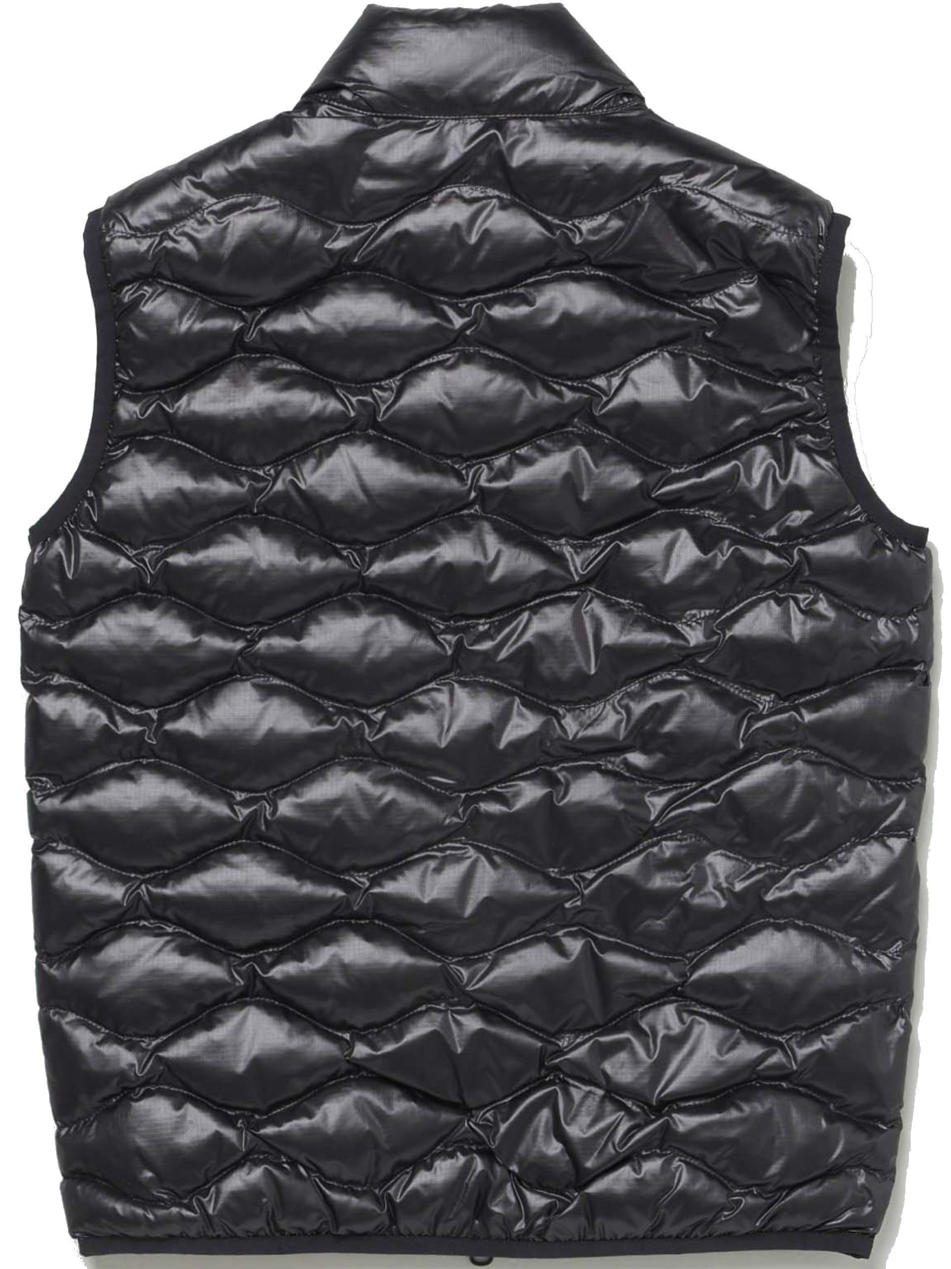 e4cf32b42d73b83beb1beb5d91f9e932d4d2c680