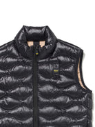 84edae5ff268311ab7b91256258434e046b427a9