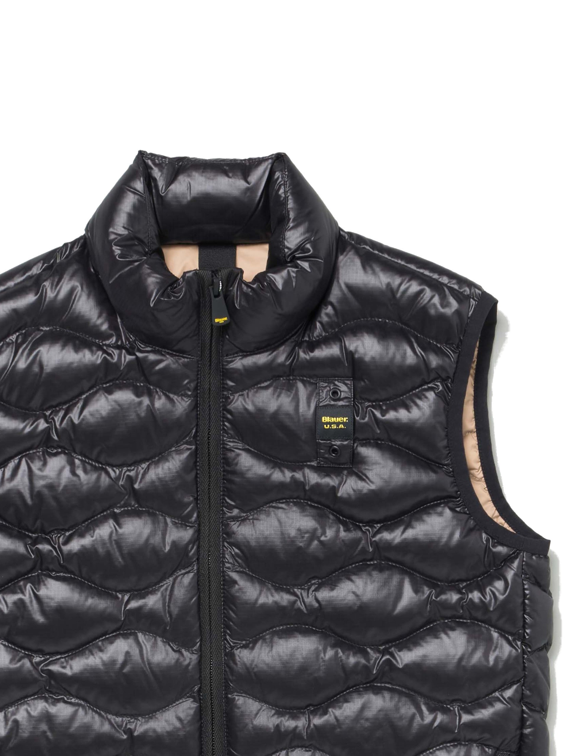 84edae5ff268311ab7b91256258434e046b427a9